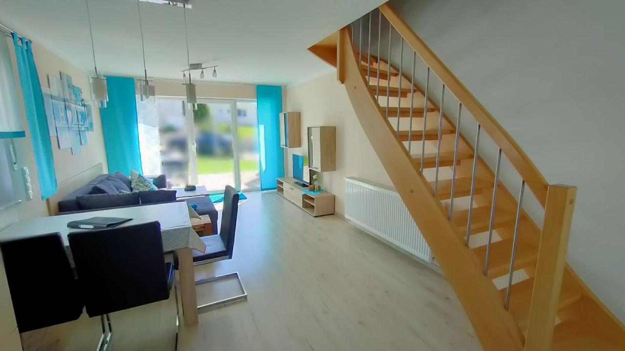 Schloegl Appartement *