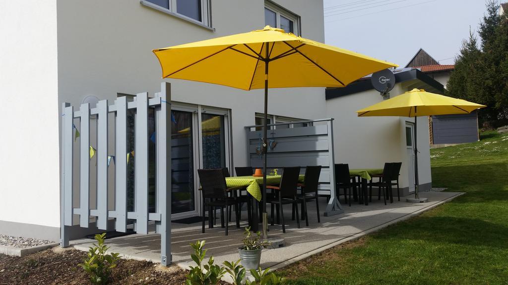 Schloegl Appartement *