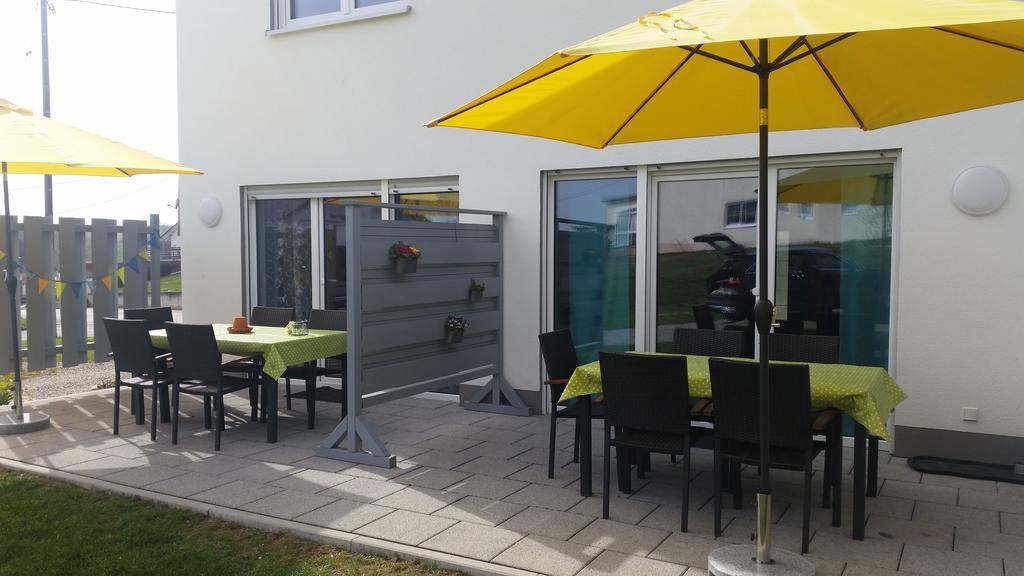 Appartement Schloegl
